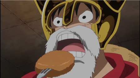 jellofluoride's Avatar